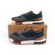 21. Buty sportowe Lee Cooper M LCJ-24-03-3006M