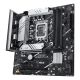 4. Płyta główna ASUS PRIME B760M-PLUS