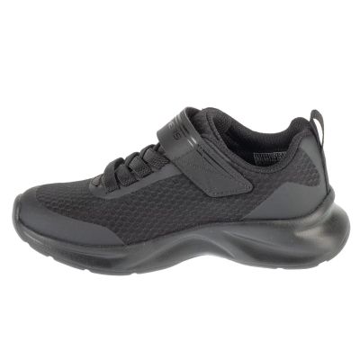 2. Skechers Dynamatic - Swift Tread 405112L-B Czarne 27