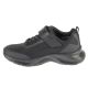 2. Skechers Dynamatic - Swift Tread 405112L-B Czarne 27
