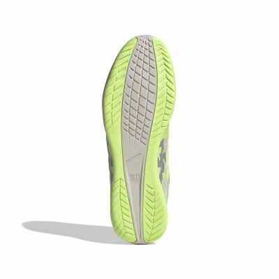 4. Buty adidas Super Sala III KJ6597