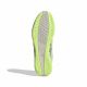 4. Buty adidas Super Sala III KJ6597