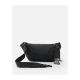 3. Nerka RIP CURL Waist Bag Icons turkusowa