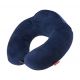Poduszka Iguana Nerri Pillow 92800397926