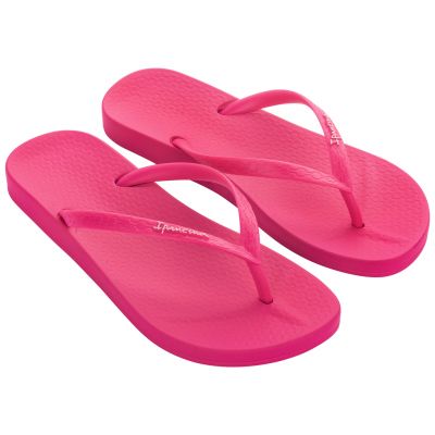 9. Japonki Ipanema Anat Colors Fem W 82591 AG368