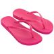 9. Japonki Ipanema Anat Colors Fem W 82591 AG368