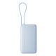 2. Xiaomi 67W Power Bank 10000 Litowo-jonowa (Li-Ion) 10000 mAh Niebieski