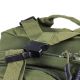 16. Plecak turystyczny Offlander Survival 25L OFF_CACC_32GN