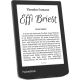 13. Czytnik Ebook PocketBook Verse 629 6" 8GB Wi-Fi Mist Gray