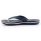 4. Japonki Crocs Crocband Flip M 11033-410