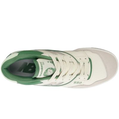 3. Buty New Balance W BBW550HK