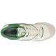 3. Buty New Balance W BBW550HK
