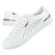 26. Buty Puma Vikky W 395085 01