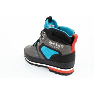 21. Buty sportowe Timberland M TB0A2HTS033