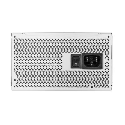 4. COUGAR Platinum Efficiency Zasilacz Polar1050