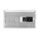 4. COUGAR Platinum Efficiency Zasilacz Polar1050