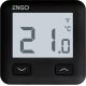 ENGO Controls E10-B - Internetowy regulator temp