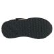 4. Skechers Retro Sneaks-Gorvox 97366N-NVGD Granatowe 20