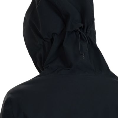 13. Kurtka 4F F702 W 4FWSS25TTJAF702 20S