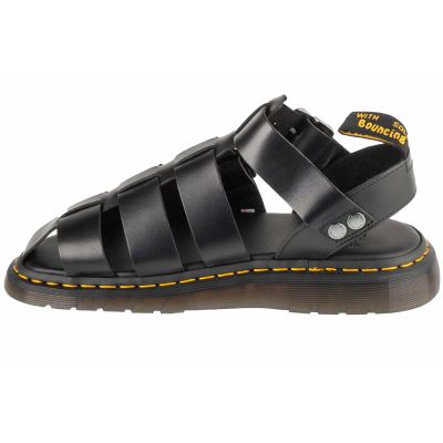 2. Sandały Dr. Martens Garin Sandals M DM30766001 