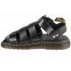 2. Sandały Dr. Martens Garin Sandals M DM30766001 