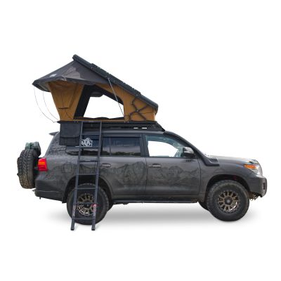 3. OFFLANDER NAMIOT DACHOWY TOMAHAK 3.1