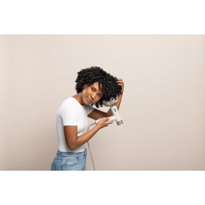 172. SHARK Suszarka do włosów 3w1 SpeedStyle HD333EU