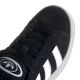 5. Buty dziecięce sneakersy damskie Adidas Campus 00s Junior Core Black - HQ6638