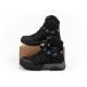 10. Buty trekkingowe Garmont Momentum WP W 001535