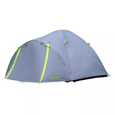 2. Namiot Hi-Tec Solarpro 3 92800350254