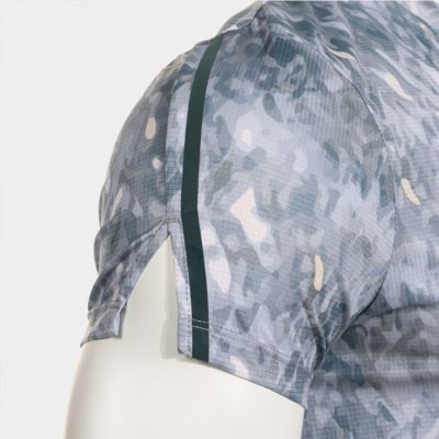 4. Koszulka Joma R-City Hidrogen 105118.346