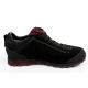 5. Buty trekkingowe Aku Bellamont 3 Suede W 520.3374