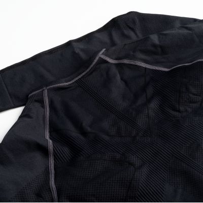 5. Damska Bielizna termoaktywna 2RBO