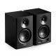 2. Para głośników stereo Edifier MR4 - czarna