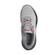 4. Skechers męskie buty sportowe MAX CUSHIONING GLIDE-STEP ADVERT 220421/GYBK