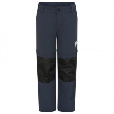 Spodnie Lego Wear Lwpayton 104 Jr 11010053/965