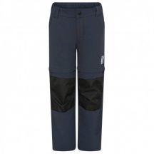 Spodnie Lego Wear Lwpayton 104 Jr 11010053/965