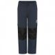 Spodnie Lego Wear Lwpayton 104 Jr 11010053/965