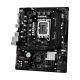 9. Płyta główna ASRock B860M-H2