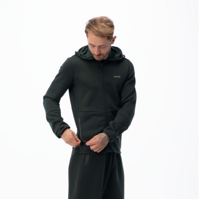 8. Męska Bluza HARMONIL