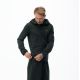8. Męska Bluza HARMONIL
