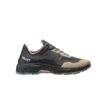 Buty MILLET M Intense Beżowy