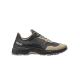 Buty MILLET M Intense Beżowy