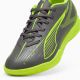 4. Buty piłkarskie Puma Ultra Play IT Jr 108327-03