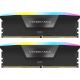 Corsair Vengeance RGB CMH32GX5M2B6200C36 moduł pamięci 32 GB 2 x 16 GB DDR5