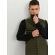 4. Kamizelka Jack & Jones Jjemulti Bodywarmer Collar Noos M 12200684ROSIN