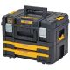 Skrzynia narzędziowa TSTAK 2,0 DWST83395-1 DEWALT