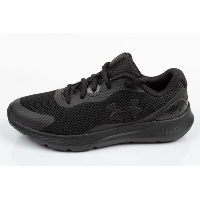 13. Buty Under Armour W 3024989-002