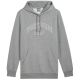 3. Bluza Puma Ess+ Logo LAB Gradient Hoodie FL M 681775 03
