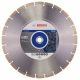 4. Bosch 2 608 602 603 ostrze do piły tarczowej 35 cm 1 szt.